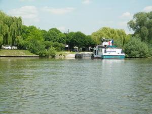 TRAVAUX A ANDRESY TRAVAUX A ANDRESY