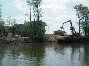 TRAVAUX A ANDRESY TRAVAUX A ANDRESY