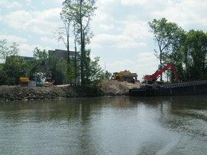 TRAVAUX A ANDRESY TRAVAUX A ANDRESY