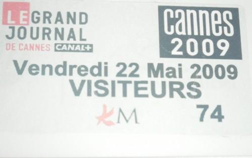 2009_0523canalplus0068.JPG