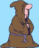 AU PERE SPICACE AU PERE SPICACE