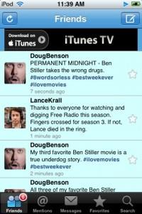 sshot_of_ad1243011407 sshot_of_ad1243011407