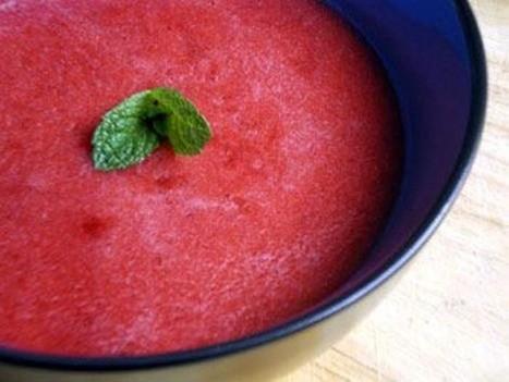 soupe_fraise.jpg