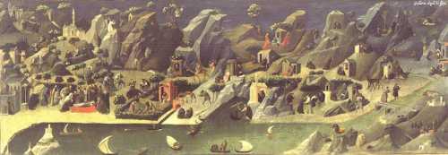 Notes vagabondes (3) Angelico.jpg