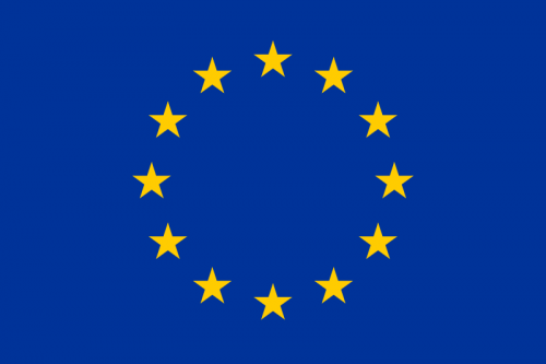 Théâtre de l'Europe ? Union1.png