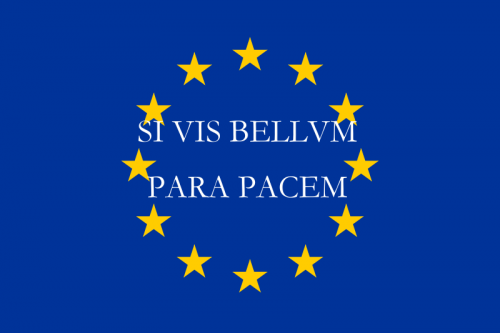 Théâtre de l'Europe ? Parapacem.png