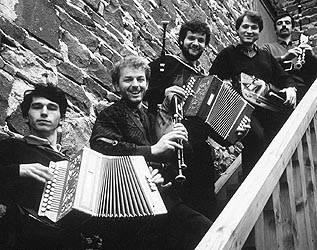 Les Brayauds Les Brayauds