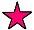 I love you Philip Morris / Glenn Ficarra et John Requa