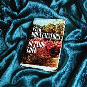 Outside Love (2009)