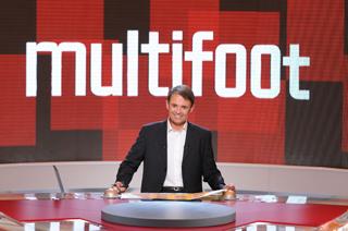 avant-dernier-multifoot-saison-sur-canal