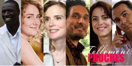 Tellement proches : le pitch comme on dit... tellement_proches