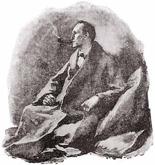 La solution: Conan Doyle et la résurrection de Sherlock Holmes sherlock_holmes_-_the_man_with_the_twisted_lip.1243082649.jpg