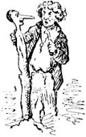 La solution: Conan Doyle et la résurrection de Sherlock Holmes gepeto.1243148062.png