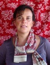 Les Deux-Sèvres portrait-celine-chollet.1243119347.jpg