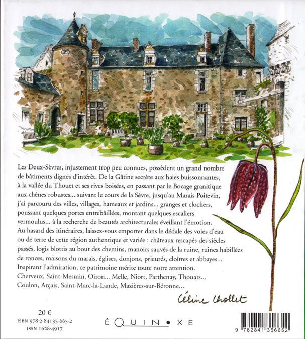 Les Deux-Sèvres celine-2.1243118196.jpg