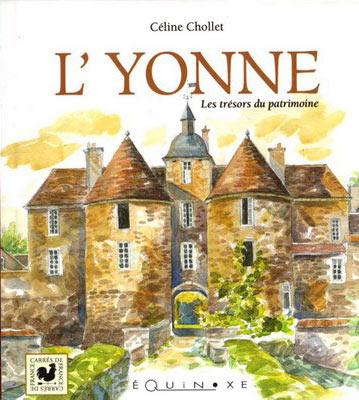 Les Deux-Sèvres yonne.1243119074.jpg