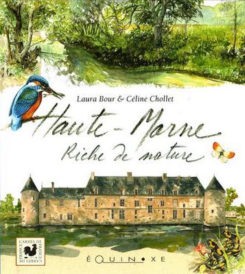 Les Deux-Sèvres couv-haute-marne.1243120657.jpg