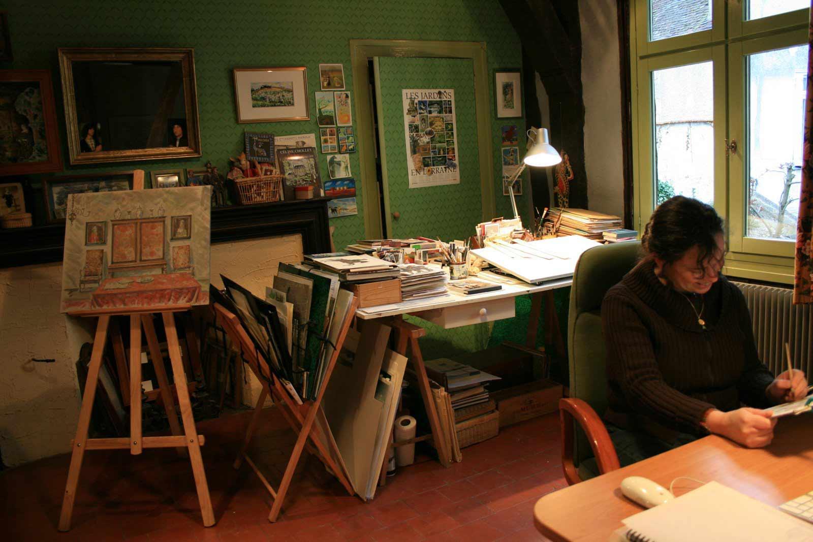 Les Deux-Sèvres img_5307.1243123539.jpg