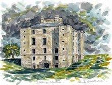 Les Deux-Sèvres maulnes.1243123398.jpg