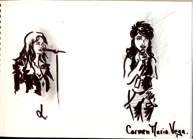 Alors chante 2009 : quelques croquis, la suite Image Hosted by ImageShack.us