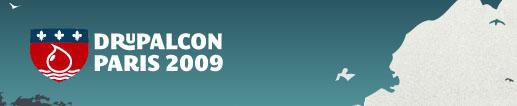 DrupalCon Paris du 1ier au 5 septembre 2009 drupalcon_paris_2009.jpg