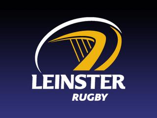 Le Leinster remporte la coupe d'Europe