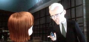 iphone-volt-2 iphone-volt-2