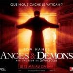 Anges et Demons, la critique ! + galerie photo