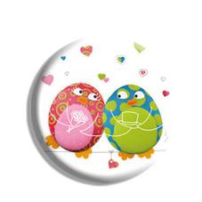 piou-piou_saudocoralie piou-piou_saudocoralie