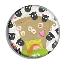 compter-les-moutons_coralie.jpg compter-les-moutons_coralie.jpg