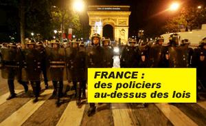 titre_policiers_300_183