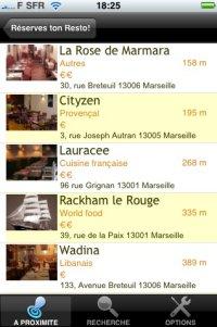 atable-iphone-2