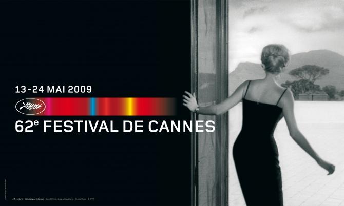 Cannes 2009 : Le palmarès
