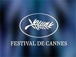 Cannes 2009 : Le palmarès