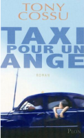Reconversion professionnelle : de bandit à romancier
