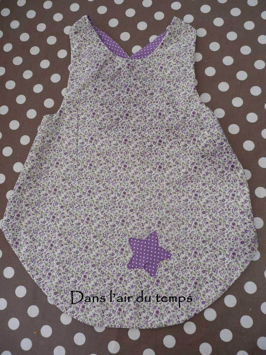 mai-017-copie créa du moment