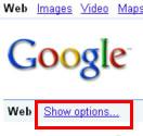 google_options_1