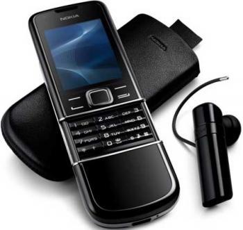 Nokia chine: sapphire 880 arte, finis les problèmes avec votre  GSM CECT !!!