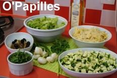 courgettes-oignonblanc-roquette-salade01.jpg