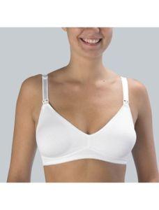 Cachez ce sein que je ne saurais voir soutien_gorge_grossesse