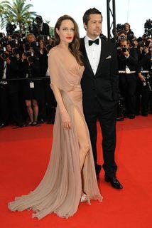 Brad pitt angelina jolie Brad pitt angelina jolie