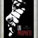1-prophete