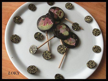 cuisineludique.com cr_me_citron_158