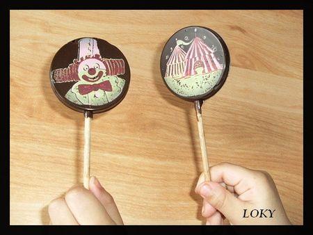 cuisineludique.com cr_me_citron_163