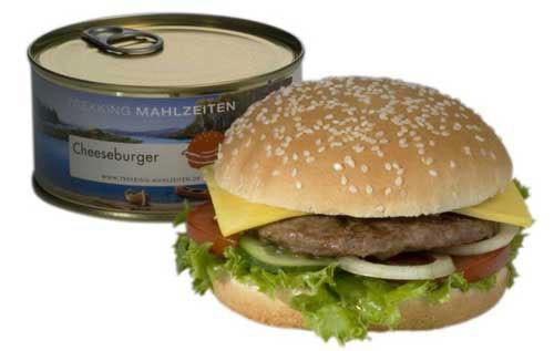 canburger_hamburger_boite.jpg