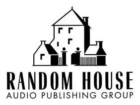 Random House lance The Book and Beyond Project
