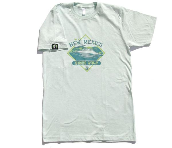 Villains conspiracy ufo Du frais chez les Supervillains !