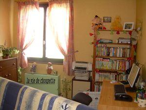 Mon ordi change d'endroit... 006