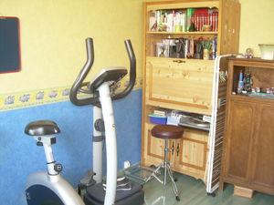 Mon ordi change d'endroit... 008