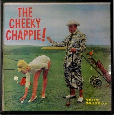 Prrrrrrrrrrrrt Prrrrrrrrrrrrt